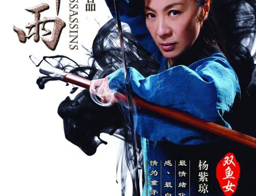 OwensCommunityCollege环境科学学位证书
